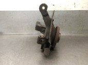 Recambio de mangueta delantera derecha para peugeot 807 (eb_) 2.2 hdi referencia OEM IAM 364767 364767 