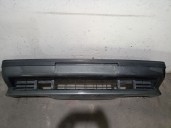 Recambio de paragolpes delantero para renault 11 (b/c37_) 1.7 (b37n, c73n) referencia OEM IAM F2N 