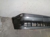 Recambio de paragolpes delantero para renault 11 (b/c37_) 1.7 (b37n, c73n) referencia OEM IAM F2N 