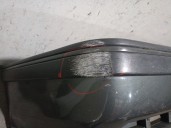 Recambio de paragolpes delantero para renault 11 (b/c37_) 1.7 (b37n, c73n) referencia OEM IAM F2N 