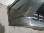 Recambio de paragolpes delantero para renault 11 (b/c37_) 1.7 (b37n, c73n) referencia OEM IAM F2N 
