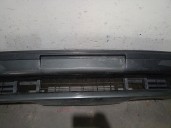 Recambio de paragolpes delantero para renault 11 (b/c37_) 1.7 (b37n, c73n) referencia OEM IAM F2N 