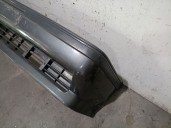 Recambio de paragolpes delantero para renault 11 (b/c37_) 1.7 (b37n, c73n) referencia OEM IAM F2N 