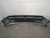 Recambio de paragolpes delantero para renault 11 (b/c37_) 1.7 (b37n, c73n) referencia OEM IAM F2N 