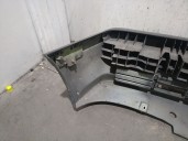 Recambio de paragolpes delantero para renault 11 (b/c37_) 1.7 (b37n, c73n) referencia OEM IAM F2N 