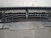Recambio de paragolpes delantero para renault 11 (b/c37_) 1.7 (b37n, c73n) referencia OEM IAM F2N 