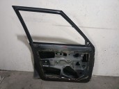 Recambio de puerta delantera izquierda para renault 11 (b/c37_) 1.7 (b37n, c73n) referencia OEM IAM F2N 