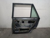 Recambio de puerta trasera derecha para renault 11 (b/c37_) 1.7 (b37n, c73n) referencia OEM IAM F2N 