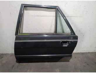 PUERTA TRASERA IZQUIERDA F2N 
