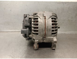 ALTERNADOR 028903028E 028903029GX 0124515010