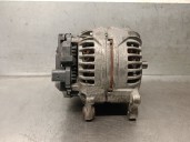 Recambio de alternador para audi a3 (8l1) 1.6 referencia OEM IAM 028903028E 028903029GX 0124515010