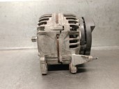 Recambio de alternador para audi a3 (8l1) 1.6 referencia OEM IAM 028903028E 028903029GX 0124515010