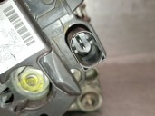 Recambio de alternador para audi a3 (8l1) 1.6 referencia OEM IAM 028903028E 028903029GX 0124515010