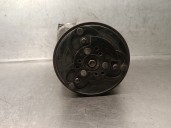 Recambio de compresor aire acondicionado para audi a3 (8l1) 1.6 referencia OEM IAM 1J0820803J 1J0820803J 
