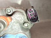 Recambio de compresor aire acondicionado para audi a3 (8l1) 1.6 referencia OEM IAM 1J0820803J 1J0820803J 