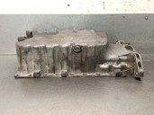 Recambio de carter para volvo s40 i (644) 1.8 referencia OEM IAM 9189158 9189158 