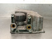 Recambio de carter para volvo s40 i (644) 1.8 referencia OEM IAM 9189158 9189158 