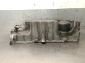 Recambio de carter para volvo s40 i (644) 1.8 referencia OEM IAM 9189158 9189158 