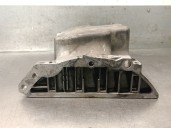 Recambio de carter para volvo s40 i (644) 1.8 referencia OEM IAM 9189158 9189158 