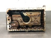 Recambio de carter para volvo s40 i (644) 1.8 referencia OEM IAM 9189158 9189158 