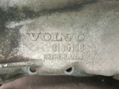Recambio de carter para volvo s40 i (644) 1.8 referencia OEM IAM 9189158 9189158 