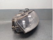 Recambio de faro derecho para audi a4 b6 (8e2) 1.8 t referencia OEM IAM 8E0941004F 8E0941030C 