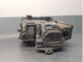 Recambio de faro derecho para audi a4 b6 (8e2) 1.8 t referencia OEM IAM 8E0941004F 8E0941030C 