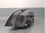Recambio de faro derecho para audi a4 b6 (8e2) 1.8 t referencia OEM IAM 8E0941004F 8E0941030C 