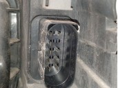 Recambio de faro derecho para audi a4 b6 (8e2) 1.8 t referencia OEM IAM 8E0941004F 8E0941030C 