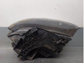 Recambio de faro derecho para audi a4 b6 (8e2) 1.8 t referencia OEM IAM 8E0941004F 8E0941030C 