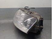 Recambio de faro izquierdo para audi a4 b6 (8e2) 1.8 t referencia OEM IAM 8E0941003F 8E0941029C218 
