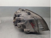 Recambio de faro izquierdo para audi a4 b6 (8e2) 1.8 t referencia OEM IAM 8E0941003F 8E0941029C218 