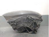 Recambio de faro izquierdo para audi a4 b6 (8e2) 1.8 t referencia OEM IAM 8E0941003F 8E0941029C218 