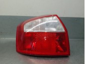 Recambio de piloto trasero izquierdo para audi a4 b6 (8e2) 1.8 t referencia OEM IAM 8E5945217 8E5945217 