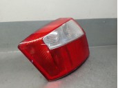 Replacement left rear light for Audi A4 B6 (8E2) 1.8 T OEM IAM reference 8E5945217 8E5945217 