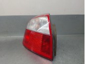 Recambio de piloto trasero izquierdo para audi a4 b6 (8e2) 1.8 t referencia OEM IAM 8E5945217 8E5945217 