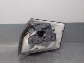 Recambio de piloto trasero izquierdo para audi a4 b6 (8e2) 1.8 t referencia OEM IAM 8E5945217 8E5945217 