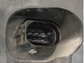 Recambio de piloto trasero izquierdo para audi a4 b6 (8e2) 1.8 t referencia OEM IAM 8E5945217 8E5945217 