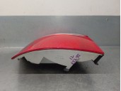 Recambio de piloto trasero izquierdo para audi a4 b6 (8e2) 1.8 t referencia OEM IAM 8E5945217 8E5945217 