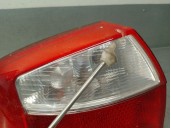 Recambio de piloto trasero izquierdo para audi a4 b6 (8e2) 1.8 t referencia OEM IAM 8E5945217 8E5945217 