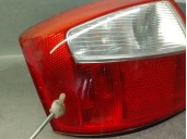 Recambio de piloto trasero izquierdo para audi a4 b6 (8e2) 1.8 t referencia OEM IAM 8E5945217 8E5945217 