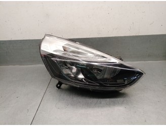 FARO DERECHO 260103421R 260103421R 