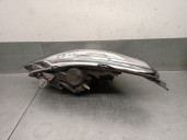 Recambio de faro derecho para renault clio iv (bh_) 1.5 dci 75 referencia OEM IAM 260103421R 260103421R 