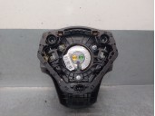Replacement left front shock absorber for Opel Corsa D (S07) 1.2 (L08, L68) OEM IAM reference 13235770 5199336 