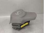 Replacement left front shock absorber for Opel Corsa D (S07) 1.2 (L08, L68) OEM IAM reference 13235770 5199336 