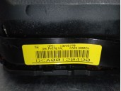 Replacement left front shock absorber for Opel Corsa D (S07) 1.2 (L08, L68) OEM IAM reference 13235770 5199336 