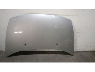 Recambio de capot para citroën c3 i (fc_, fn_) 1.4 hdi referencia OEM IAM 7901K6 7901K6 