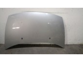 Recambio de capot para citroën c3 i (fc_, fn_) 1.4 hdi referencia OEM IAM 7901K6 7901K6 