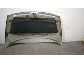 Recambio de capot para citroën c3 i (fc_, fn_) 1.4 hdi referencia OEM IAM 7901K6 7901K6 