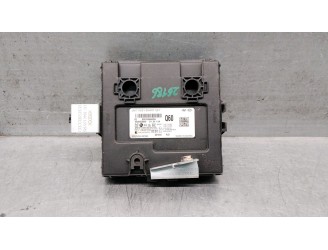 MODULO ELECTRONICO 95480Q4600 